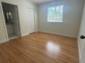 3932 San Simeon Ln 3932, Weston FL 33331