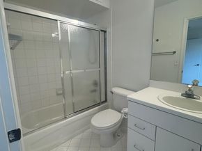 3932 San Simeon Ln 3932, Weston FL 33331