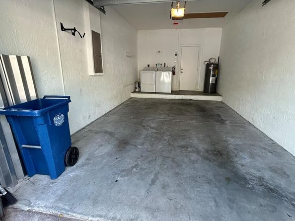 3932 San Simeon Ln 3932, Weston FL 33331