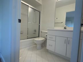 3932 San Simeon Ln 3932, Weston FL 33331