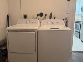 3932 San Simeon Ln 3932, Weston FL 33331