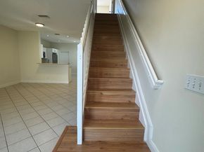 3932 San Simeon Ln 3932, Weston FL 33331