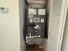3932 San Simeon Ln 3932, Weston FL 33331
