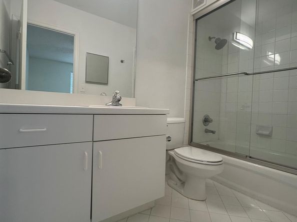 3932 San Simeon Ln 3932, Weston FL 33331