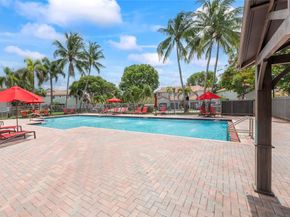 3932 San Simeon Ln 3932, Weston FL 33331
