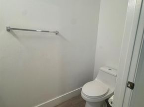 3932 San Simeon Ln 3932, Weston FL 33331