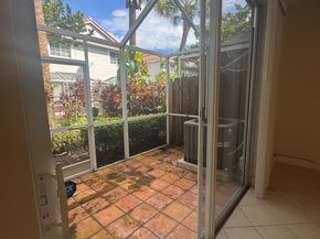 3932 San Simeon Ln 3932, Weston FL 33331