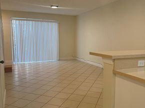 3932 San Simeon Ln 3932, Weston FL 33331