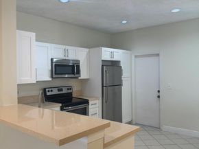 3932 San Simeon Ln 3932, Weston FL 33331