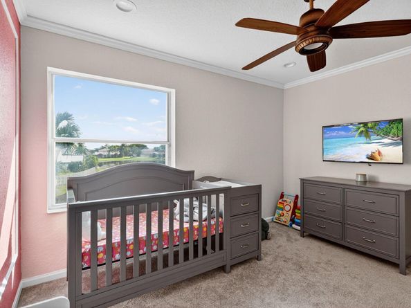 6804 Green Island Terrace, Lake Worth FL 33463