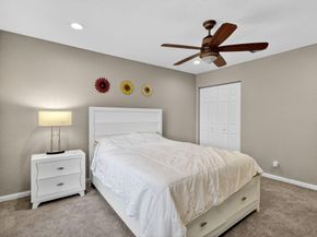6804 Green Island Terrace, Lake Worth FL 33463