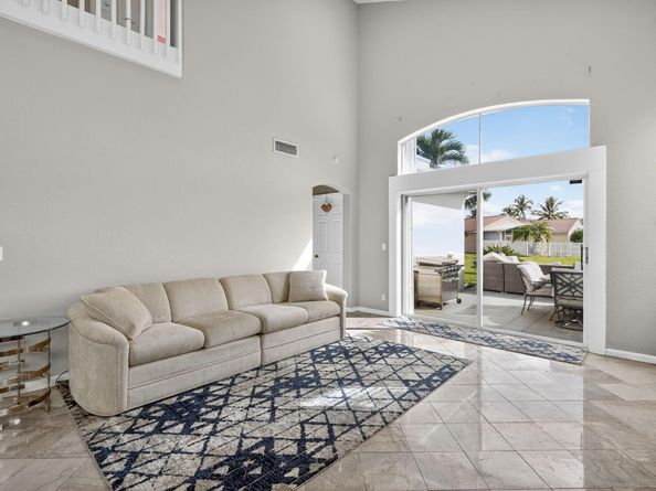 6804 Green Island Terrace, Lake Worth FL 33463