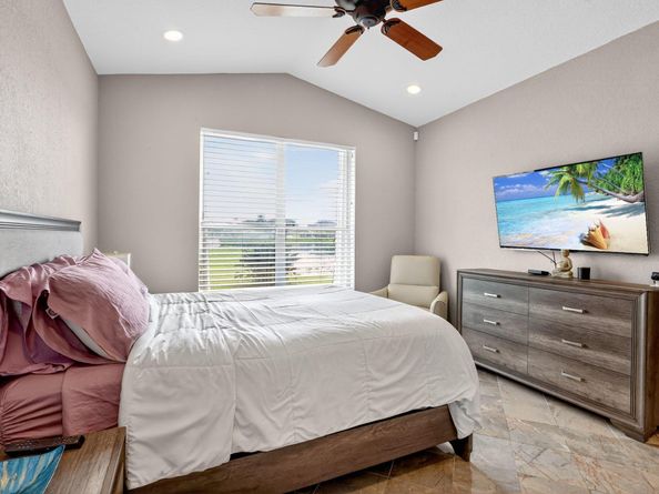 6804 Green Island Terrace, Lake Worth FL 33463