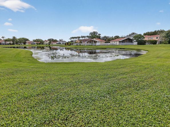 6804 Green Island Terrace, Lake Worth FL 33463