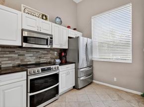 6804 Green Island Terrace, Lake Worth FL 33463