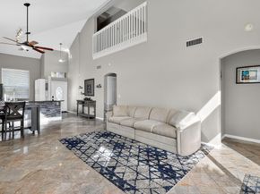 6804 Green Island Terrace, Lake Worth FL 33463