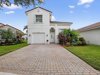 6804 Green Island Terrace