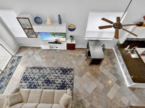 6804 Green Island Terrace, Lake Worth FL 33463