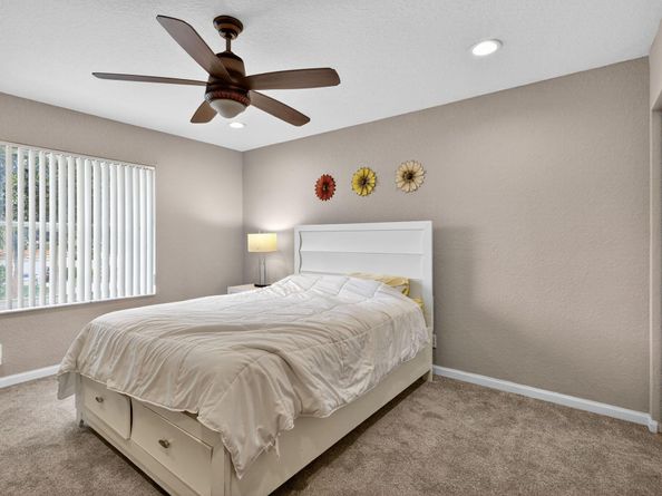6804 Green Island Terrace, Lake Worth FL 33463