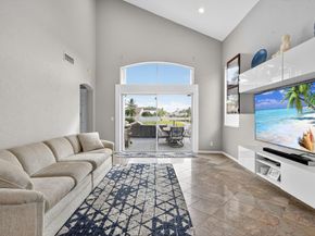 6804 Green Island Terrace, Lake Worth FL 33463