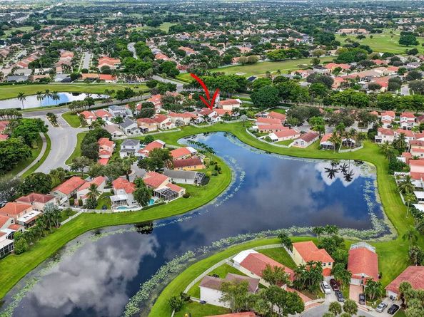6804 Green Island Terrace, Lake Worth FL 33463
