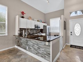 6804 Green Island Terrace, Lake Worth FL 33463