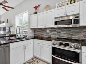 6804 Green Island Terrace, Lake Worth FL 33463