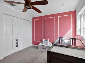 6804 Green Island Terrace, Lake Worth FL 33463