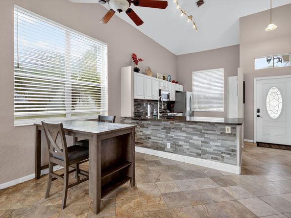 6804 Green Island Terrace, Lake Worth FL 33463