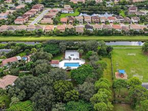 6804 Green Island Terrace, Lake Worth FL 33463