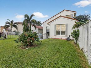 6804 Green Island Terrace, Lake Worth FL 33463