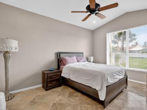 6804 Green Island Terrace, Lake Worth FL 33463