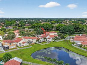 6804 Green Island Terrace, Lake Worth FL 33463