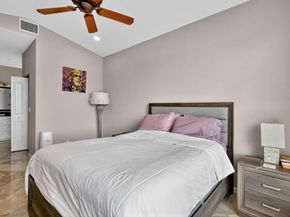 6804 Green Island Terrace, Lake Worth FL 33463