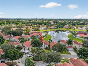 6804 Green Island Terrace, Lake Worth FL 33463