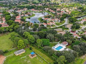 6804 Green Island Terrace, Lake Worth FL 33463