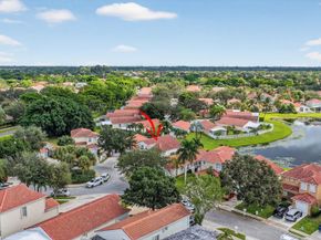 6804 Green Island Terrace, Lake Worth FL 33463