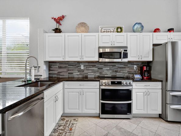 6804 Green Island Terrace, Lake Worth FL 33463