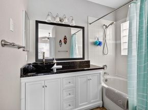 6804 Green Island Terrace, Lake Worth FL 33463