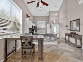 6804 Green Island Terrace, Lake Worth FL 33463