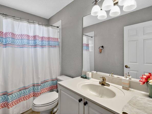 6804 Green Island Terrace, Lake Worth FL 33463