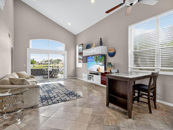 6804 Green Island Terrace, Lake Worth FL 33463