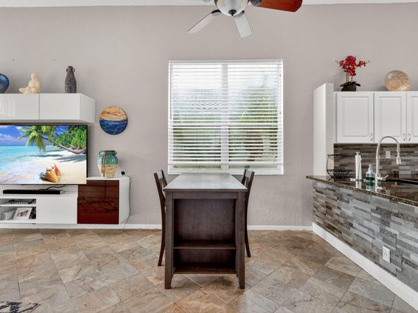 6804 Green Island Terrace, Lake Worth FL 33463