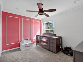6804 Green Island Terrace, Lake Worth FL 33463