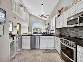 6804 Green Island Terrace, Lake Worth FL 33463