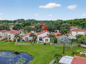 6804 Green Island Terrace, Lake Worth FL 33463
