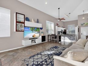 6804 Green Island Terrace, Lake Worth FL 33463
