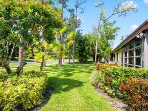 91 Rose Bay Court, Royal Palm Beach FL 33411
