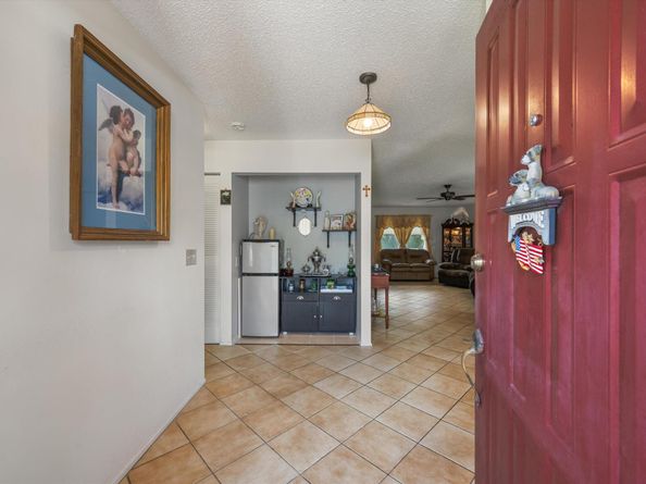 91 Rose Bay Court, Royal Palm Beach FL 33411