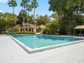 91 Rose Bay Court, Royal Palm Beach FL 33411